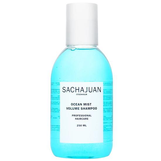 Sachajuan Ocean Mist Shampoo