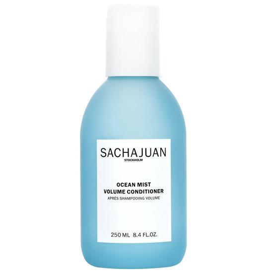 Sachajuan Ocean Mist Volume Conditioner