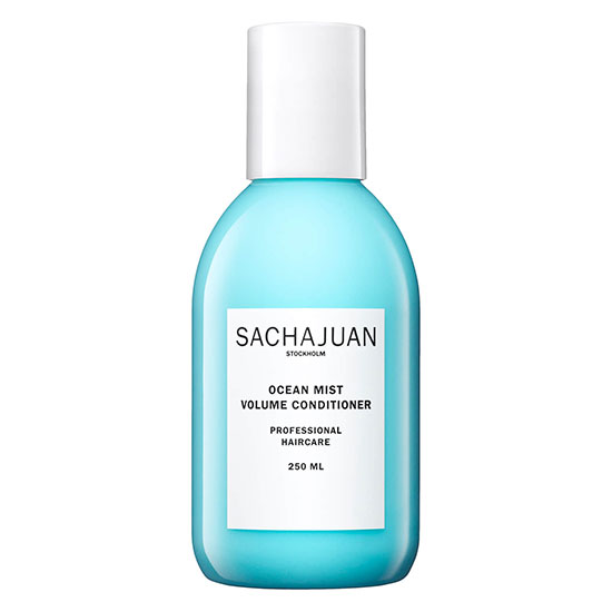 Sachajuan Ocean Mist Volume Conditioner 250ml