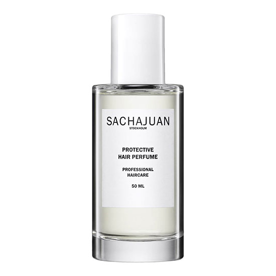 Sachajuan Protective Hair Perfume