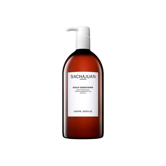 Sachajuan Scalp Conditioner 1000ml