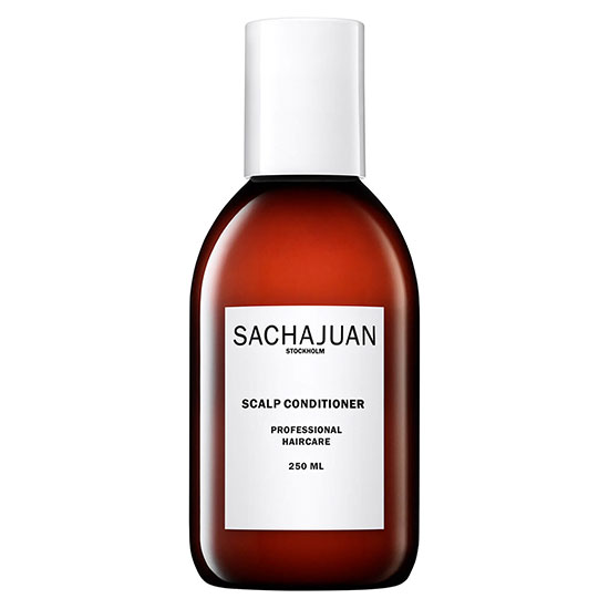 Sachajuan Scalp Conditioner 250ml