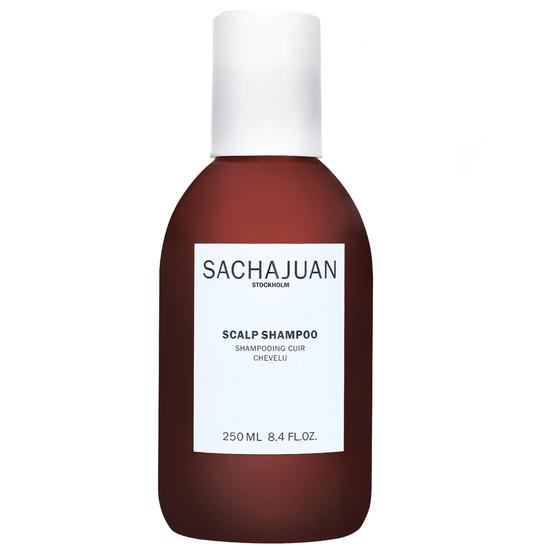 Sachajuan Scalp Shampoo
