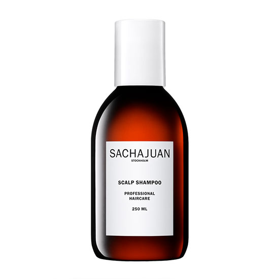 Sachajuan Scalp Shampoo