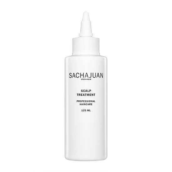 Sachajuan Scalp Treatment