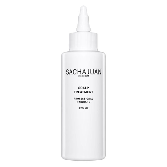 Sachajuan Scalp Treatment