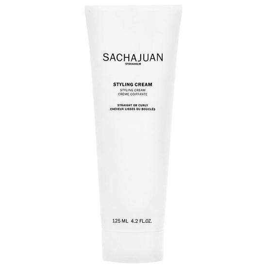 Sachajuan Styling Cream