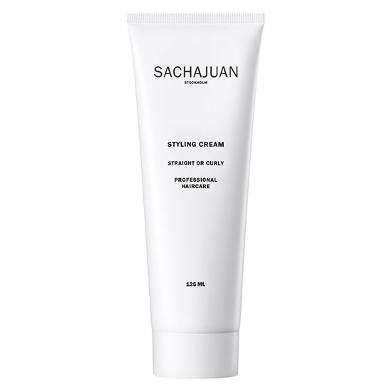 Sachajuan Styling Cream