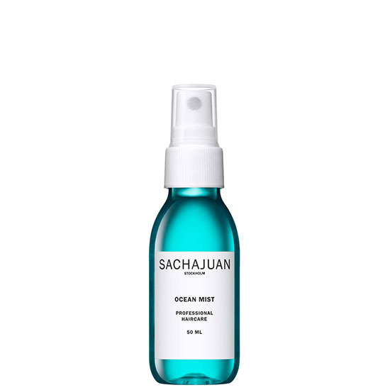 Sachajuan Ocean Mist Beach Spray 50ml