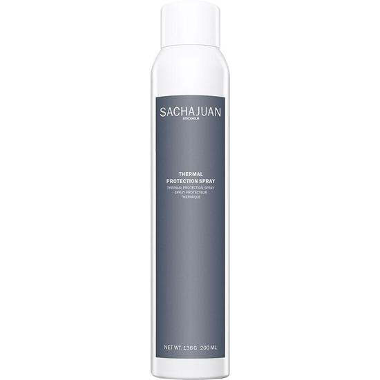 Sachajuan Thermal Protection Spray 200ml