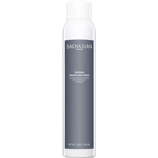 Sachajuan Thermal Protection Spray 200ml