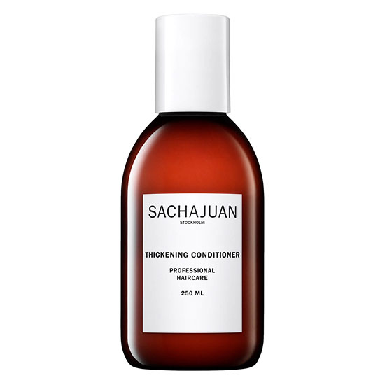 Sachajuan Thickening Conditioner 250ml