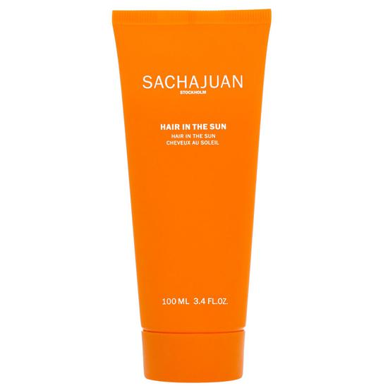 Sachajuan Hair In The Sun 100ml