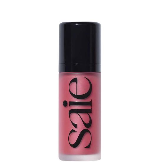 Saie Dew Blush Dreamy 12ml
