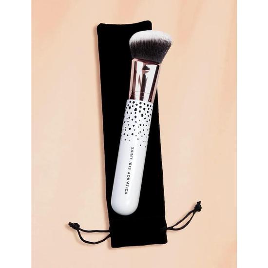 Saint Iris Masking Brush