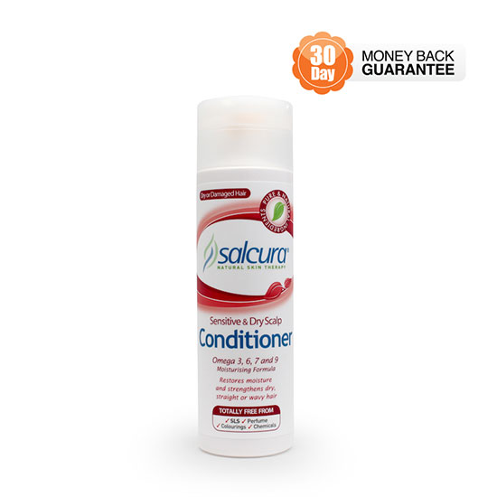 Salcura Conditioner