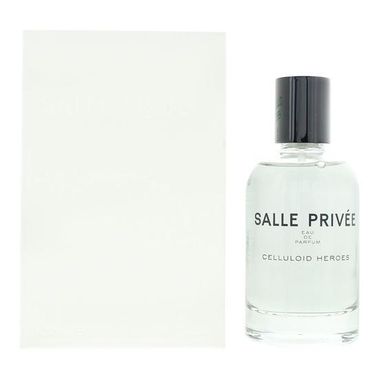 Salle Privee Celluloid Heroes Eau De Parfum