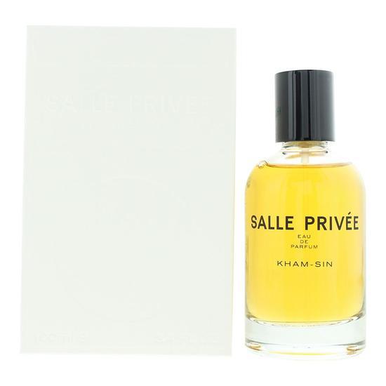 Salle Privee Kham Sin Eau De Parfum