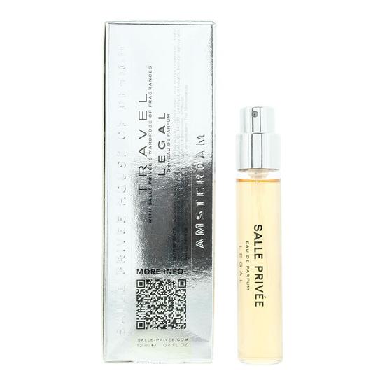 Salle Privee Legal Eau De Parfum