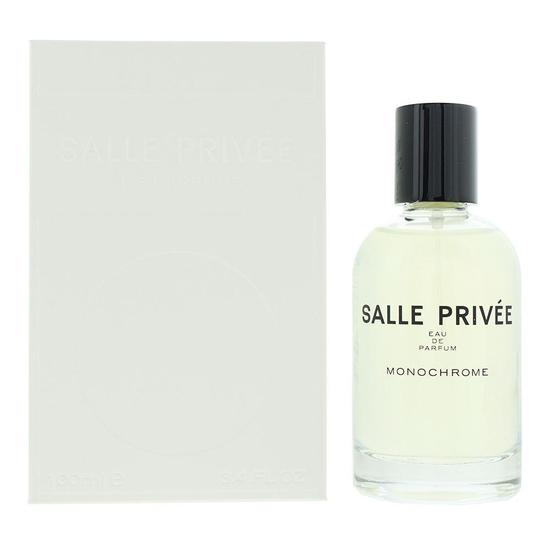 Salle Privee Monochrome Eau De Parfum