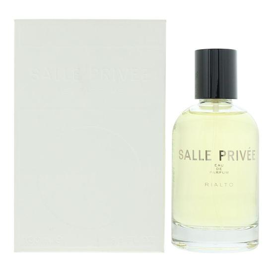 Salle Privee Rialto Eau De Parfum
