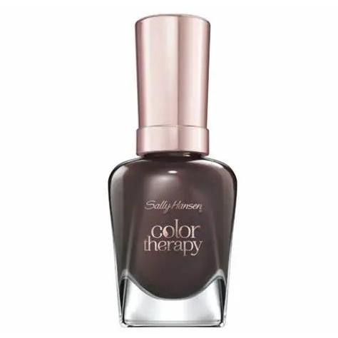 Sally Hansen Colour Therapy Nail Polish