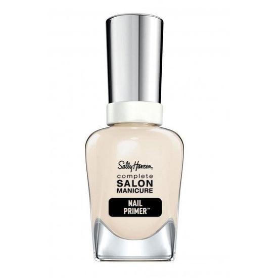 Sally Hansen Complete Salon Manicure Nail Primer 14ml