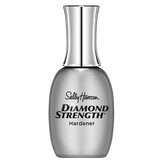 Sally Hansen Diamond Strength Nail Hardener