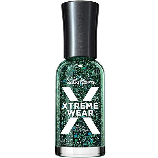 Sally Hansen Hard As Nails Xtreme Wear Nail Polish