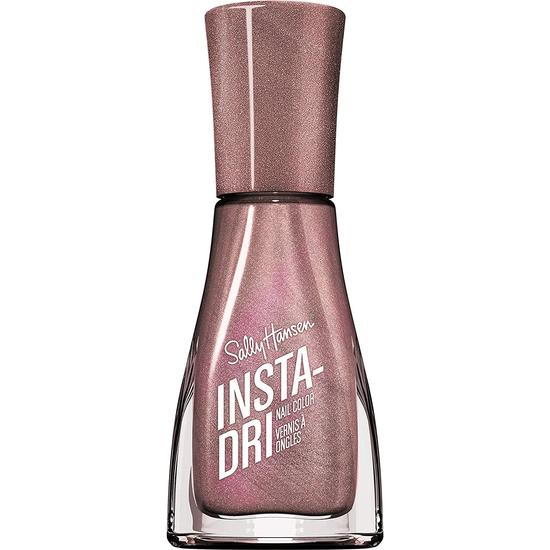 Sally Hansen Insta-Dri Nail Colour