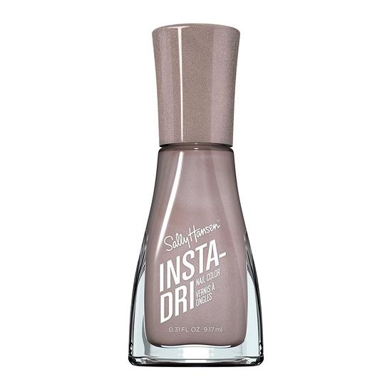 Sally Hansen Insta-Dri Nail Colour