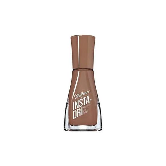 Sally Hansen Insta-Dri Nail Polish