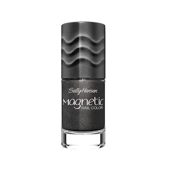 Sally Hansen Magnetic Nail Colour