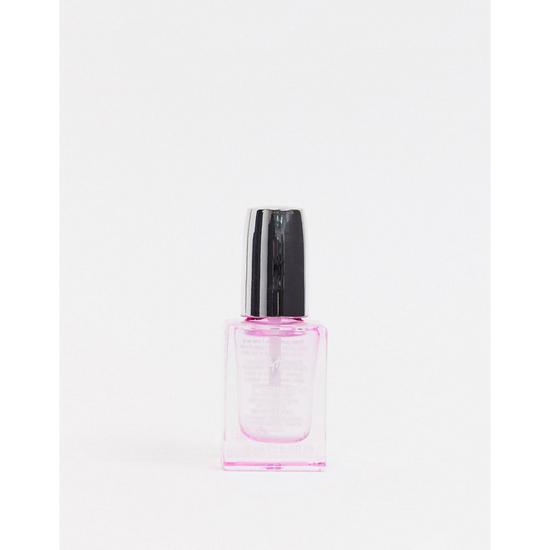 Sally Hansen Nail Treatment 7 In 1 Complete Care 13.3ml