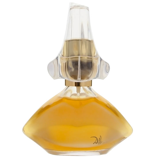 Salvador Dali Dali Parfum De Toilette 30ml