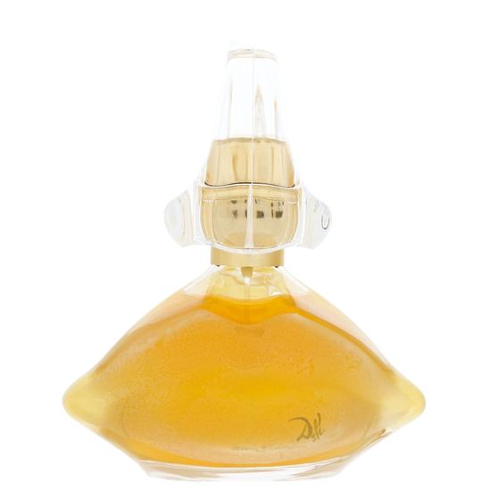 Salvador Dali Dali Parfum De Toilette 50ml