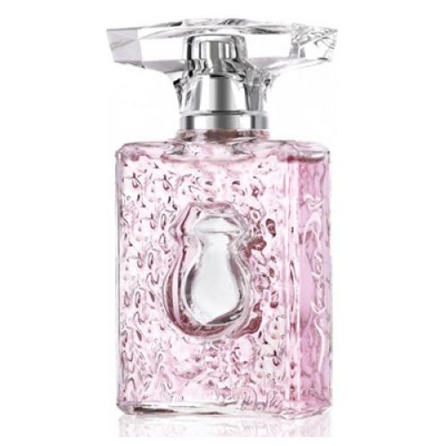 Salvador Dali Dalia Eau De Toilette 50ml
