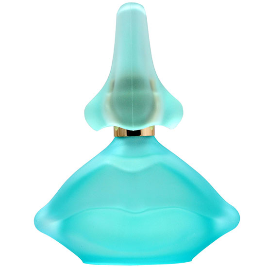 Salvador Dali Laguna Eau De Toilette 100ml