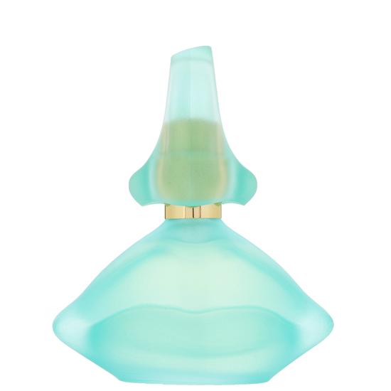 Salvador Dali Laguna Eau De Toilette Spray 50ml