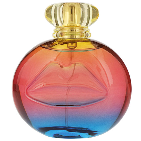Salvador Dali Sunrise In Cadaques Eau De Toilette Spray 100ml