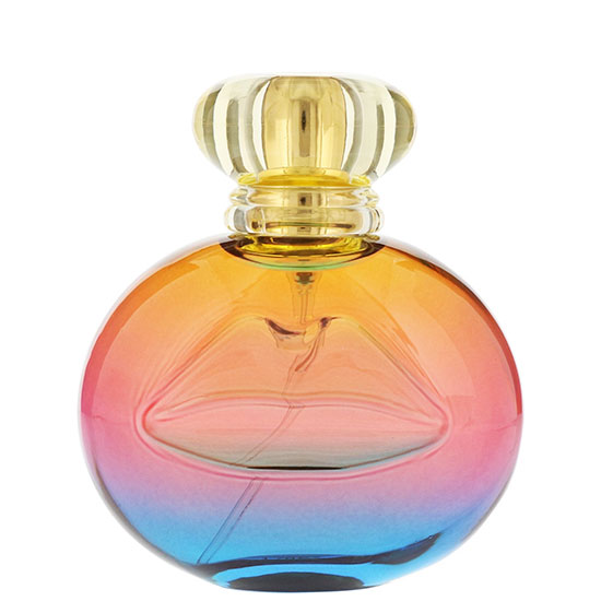 Salvador Dali Sunrise In Cadaques Eau De Toilette Spray 50ml