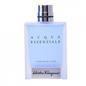 Salvatore Ferragamo Acqua Essenziale Aftershave Lotion 100ml