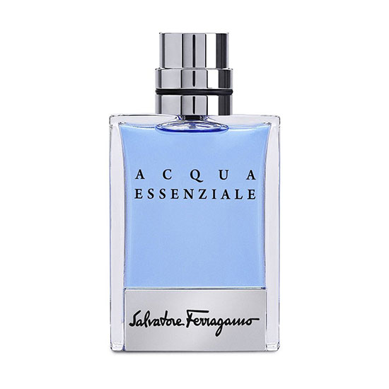 Salvatore Ferragamo Acqua Essenziale Eau De Toilette Spray 30ml