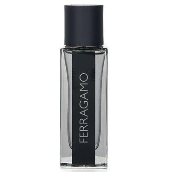 Salvatore Ferragamo Eau De Toilette Pour Homme