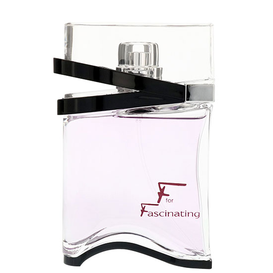 for fascinating salvatore ferragamo