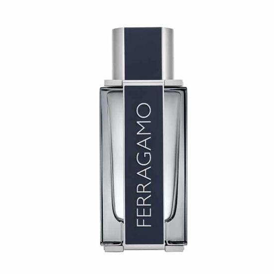 Salvatore Ferragamo Man Eau De Toilette 50ml