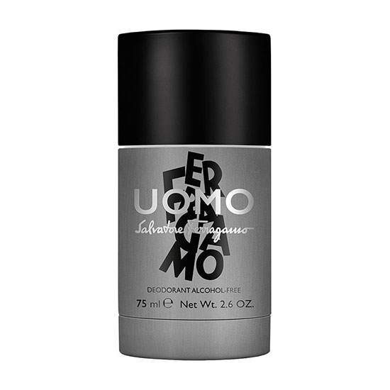 Salvatore Ferragamo Uomo Deo Stick