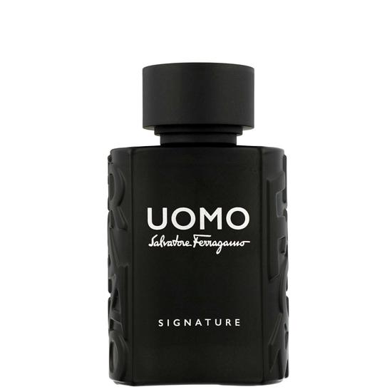 Salvatore Ferragamo Uomo Signature Eau De Parfum 30ml