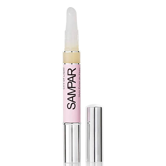 SAMPAR Spot Lighter