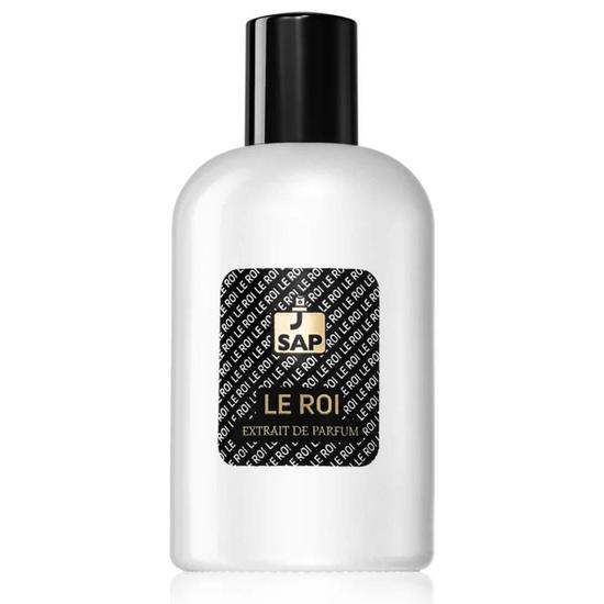 Sap Le Roi Extrait De Parfum